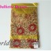 0428 estilo europeo mantel Mesa tela bordada flor elegante manteles mesa de comedor/MESA de té carbinet boda cubierta ali-57602139